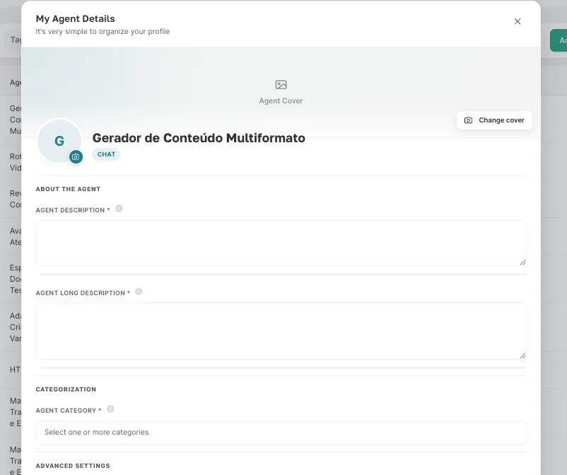 Captura De Tela 2026 05 29 Às 17 55 53