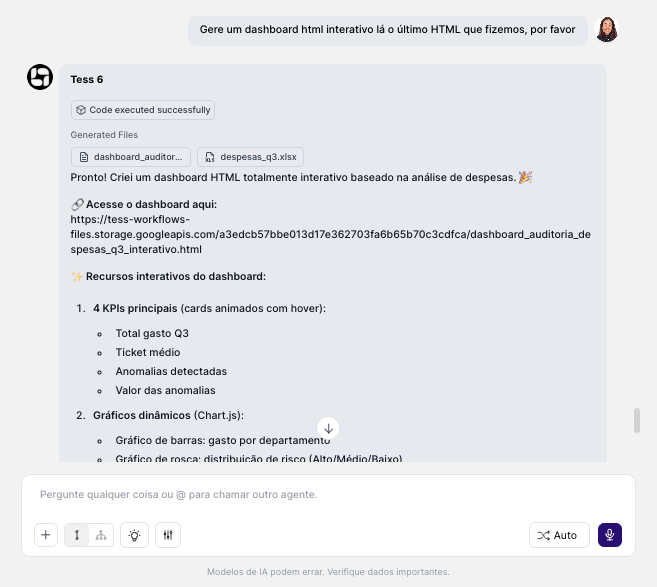 Captura De Tela 2026 02 13 Às 13 40 23