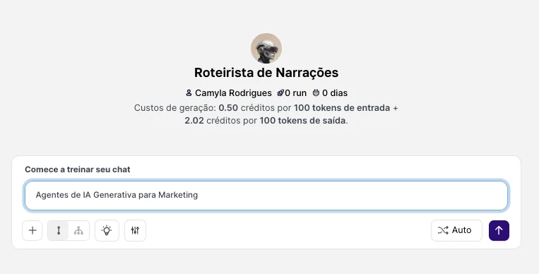 Captura De Pantalla 2026 02 13 A Las 18 57 37