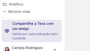 Captura De Tela 2026 02 12 Às 18 25 14