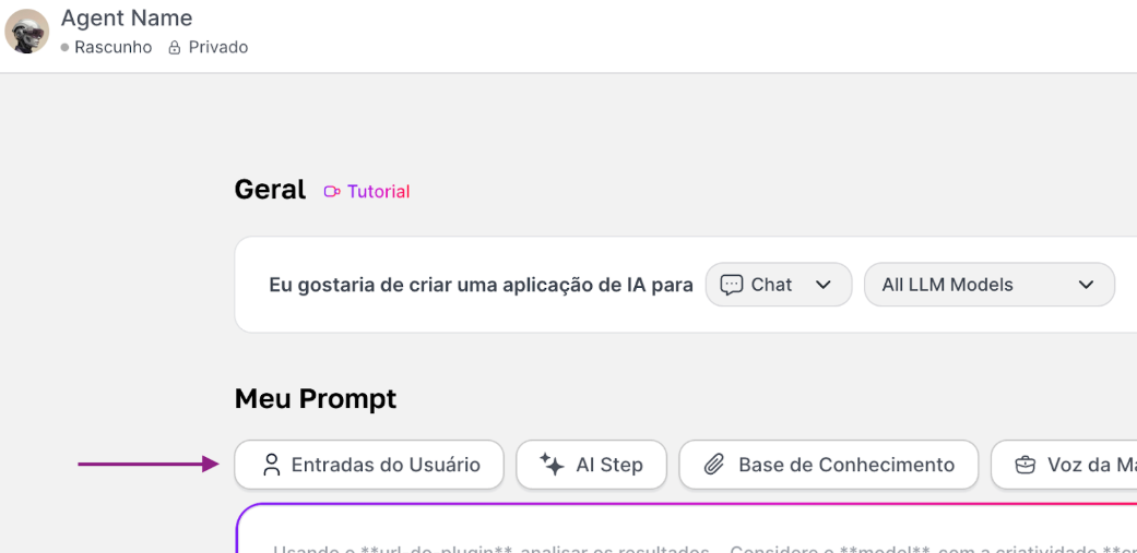 Captura De Tela 2026 02 13 Às 17 48 18