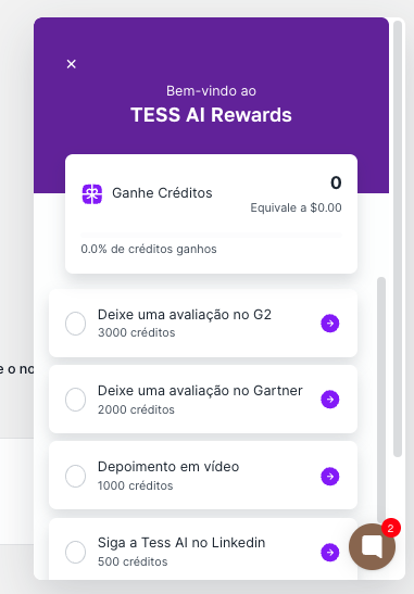 Tessdocs Referral2