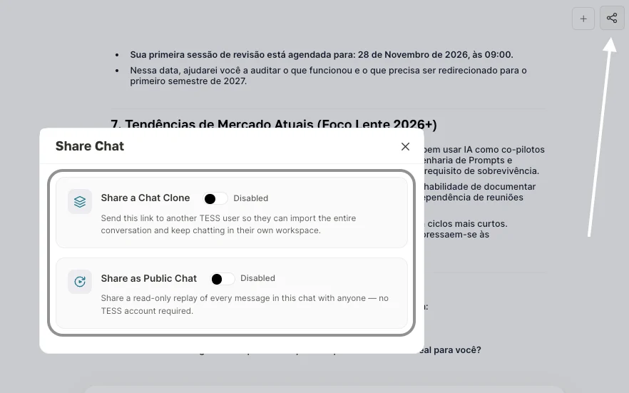 Captura De Tela 2026 05 29 Às 14 05 57