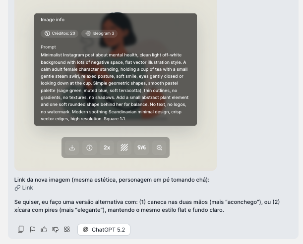Tessdocs Tools Imagens Bottons
