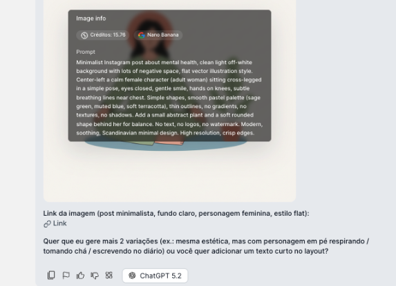 Tessdocs Tools Imagens Info