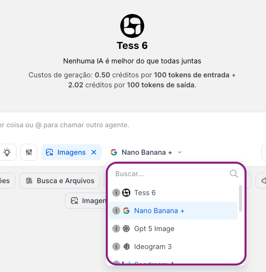 Tessdocs Tools Imagens Models Tessdocs Tools Imagens Models