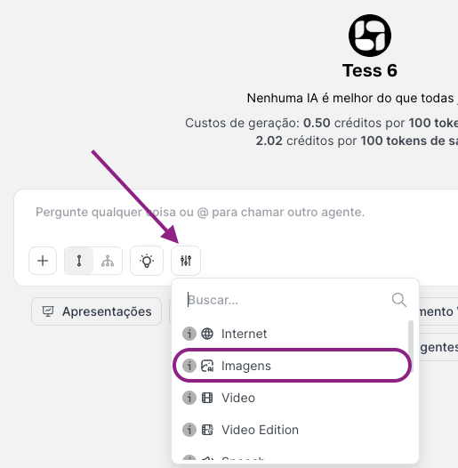 Tessdocs Tools Imagens Models2 Tessdocs Tools Imagens Models2