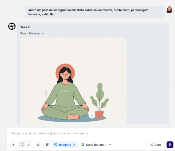 Tessdocs Tools Imagens Prompt