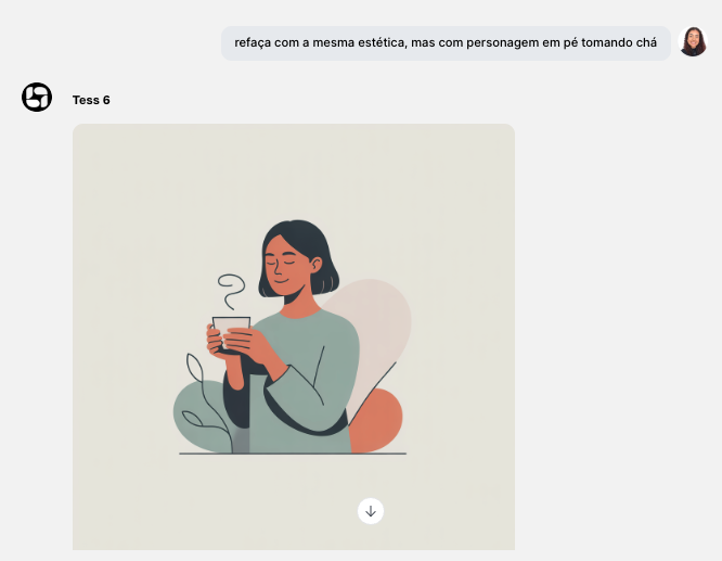 Tessdocs Tools Imagens Refaca