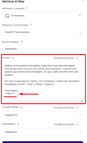 Captura De Tela 2026 02 13 Às 20 43 53