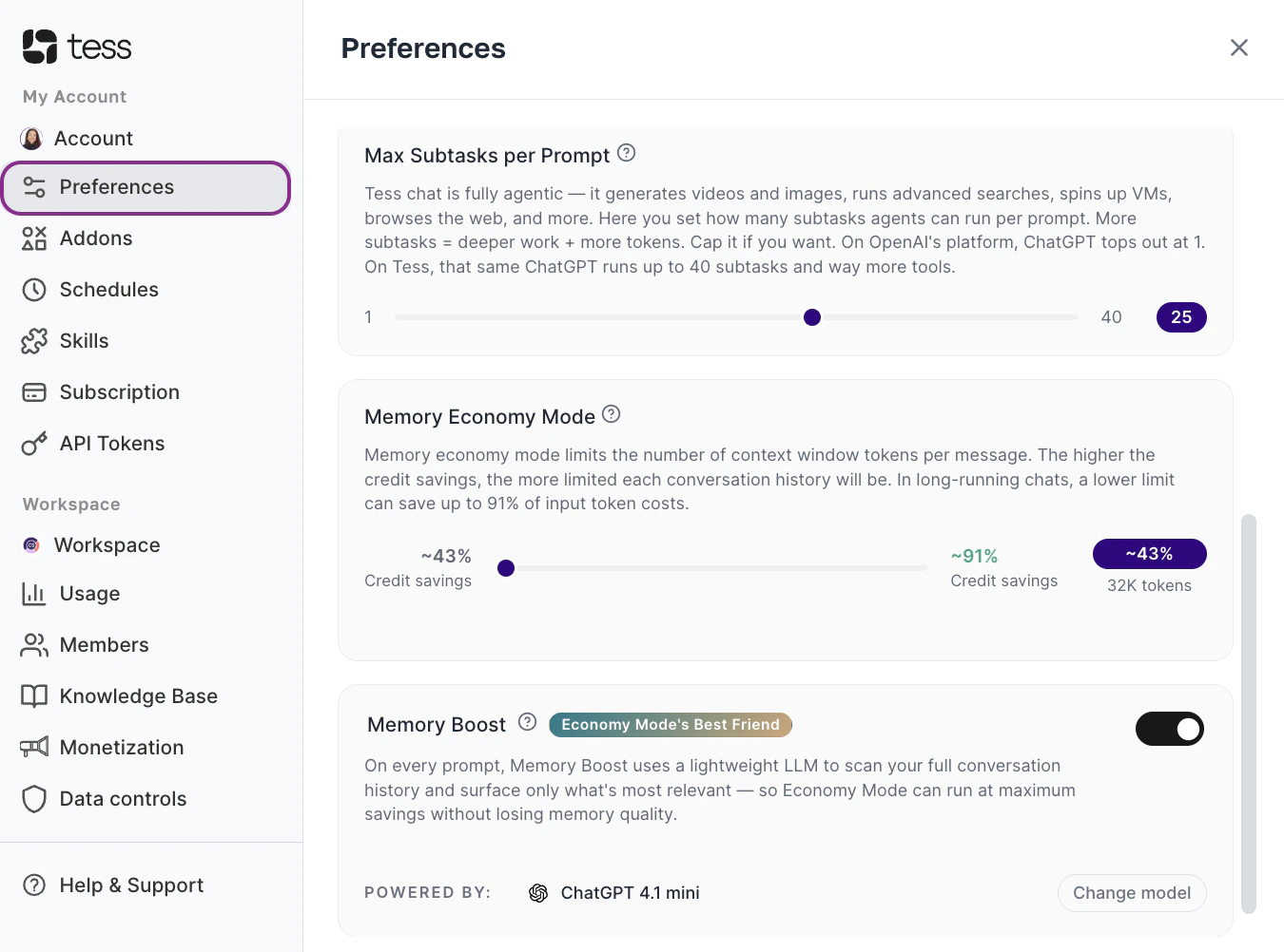 Captura De Tela 2026 04 17 Às 17 16 45