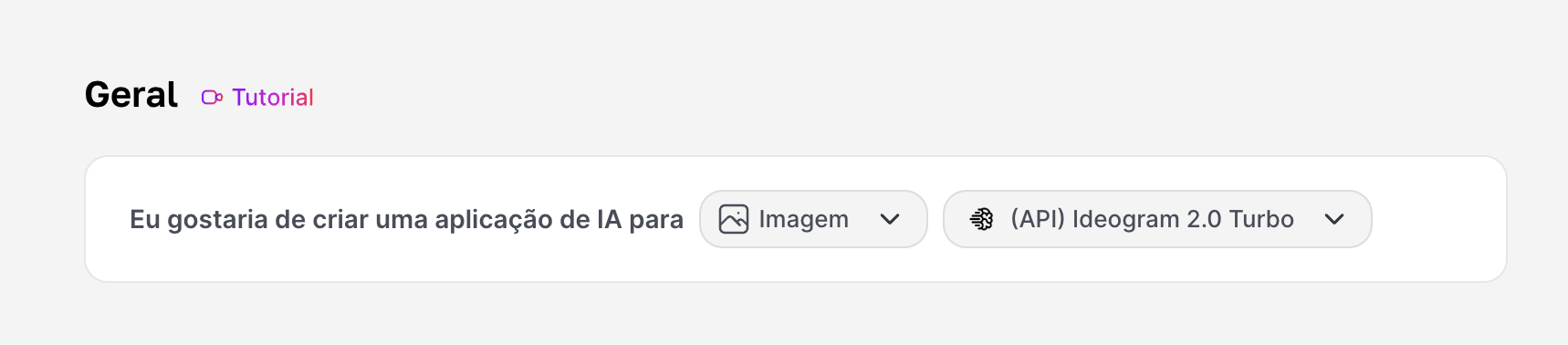 Tessdocs Image Agent