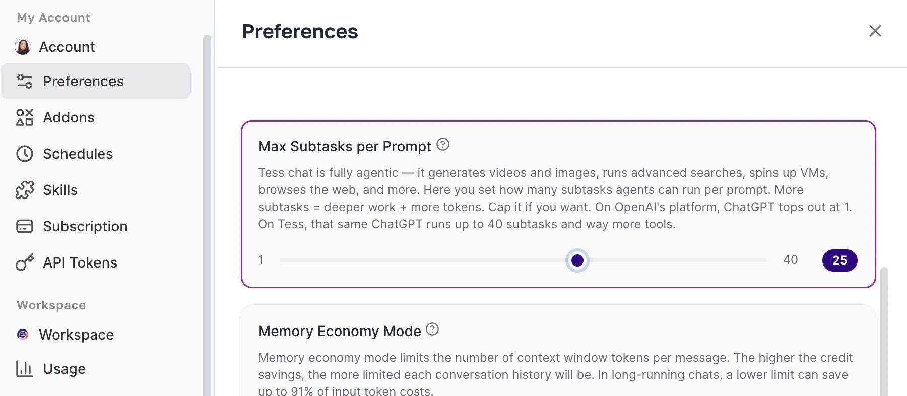 Captura De Tela 2026 04 22 Às 16 01 07