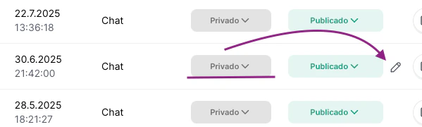 Captura De Tela 2026 04 27 Às 13 39 09