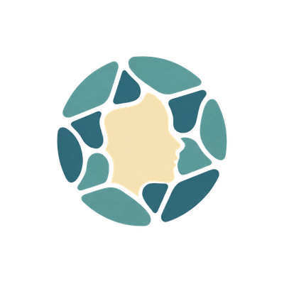 light logo