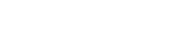 dark logo