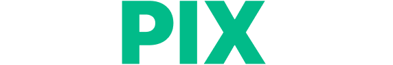 dark logo