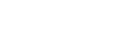 dark logo