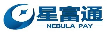 light logo
