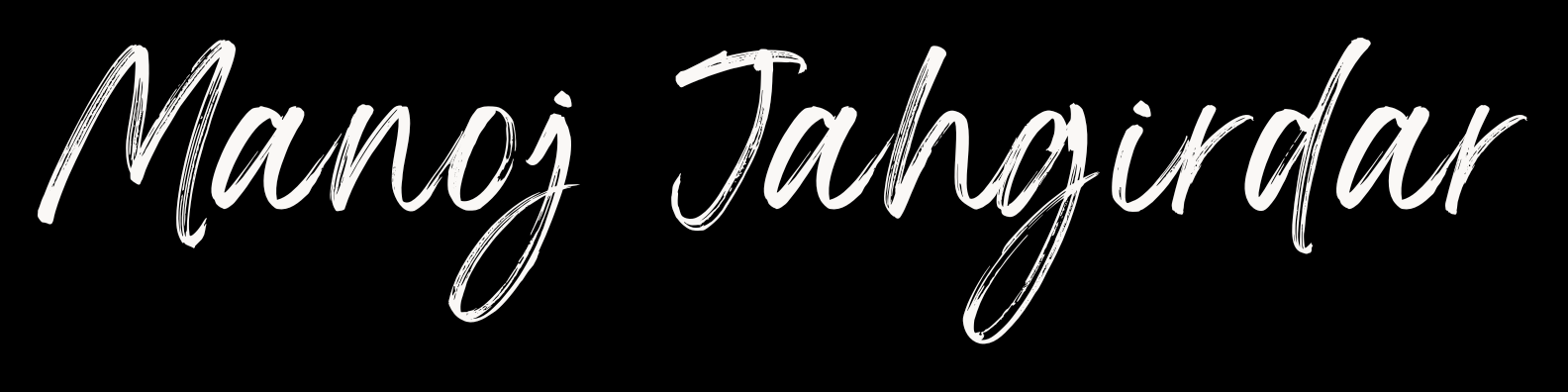 dark logo