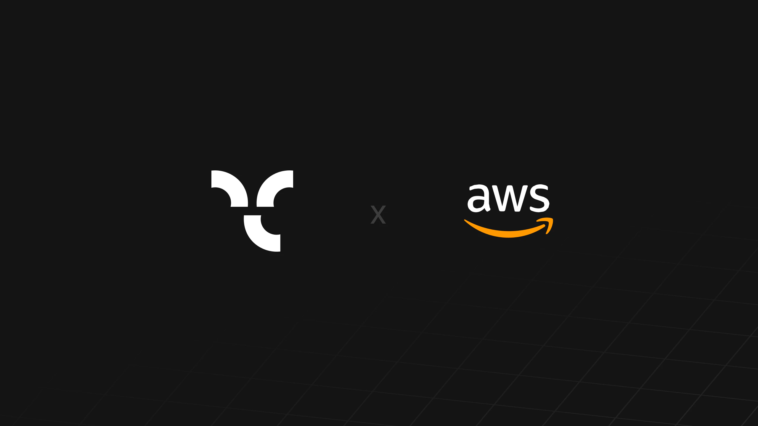 AWS