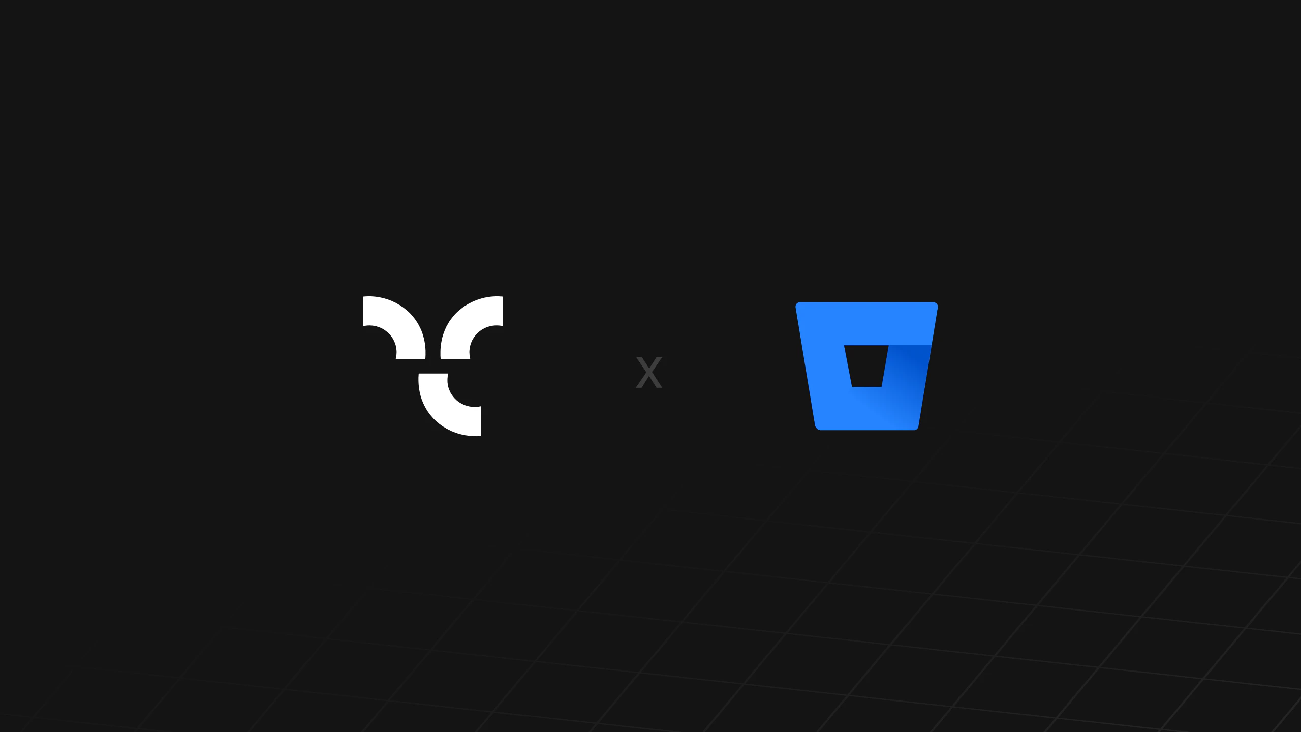 Bitbucket