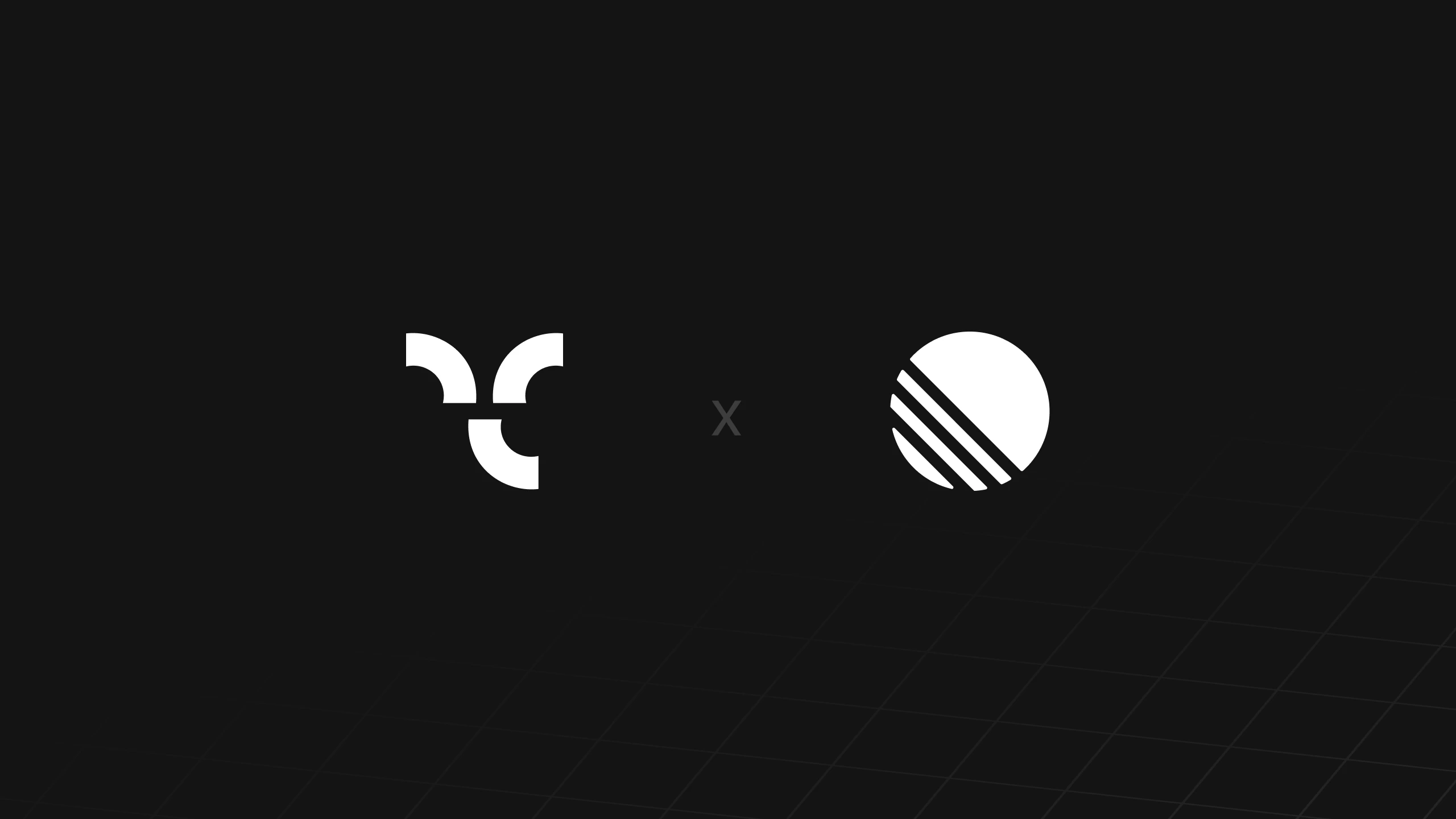 Linear