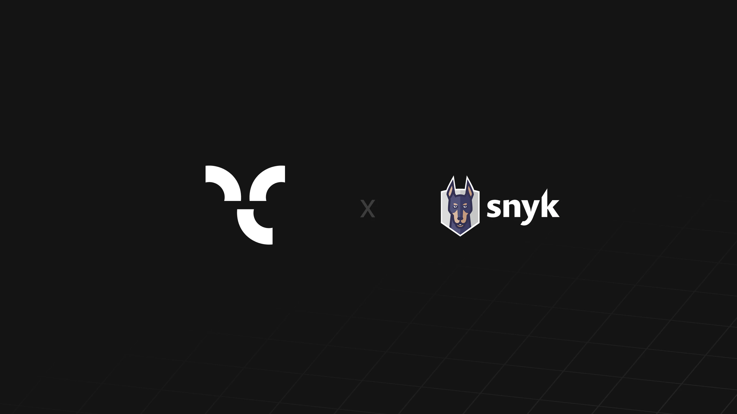 Snyk