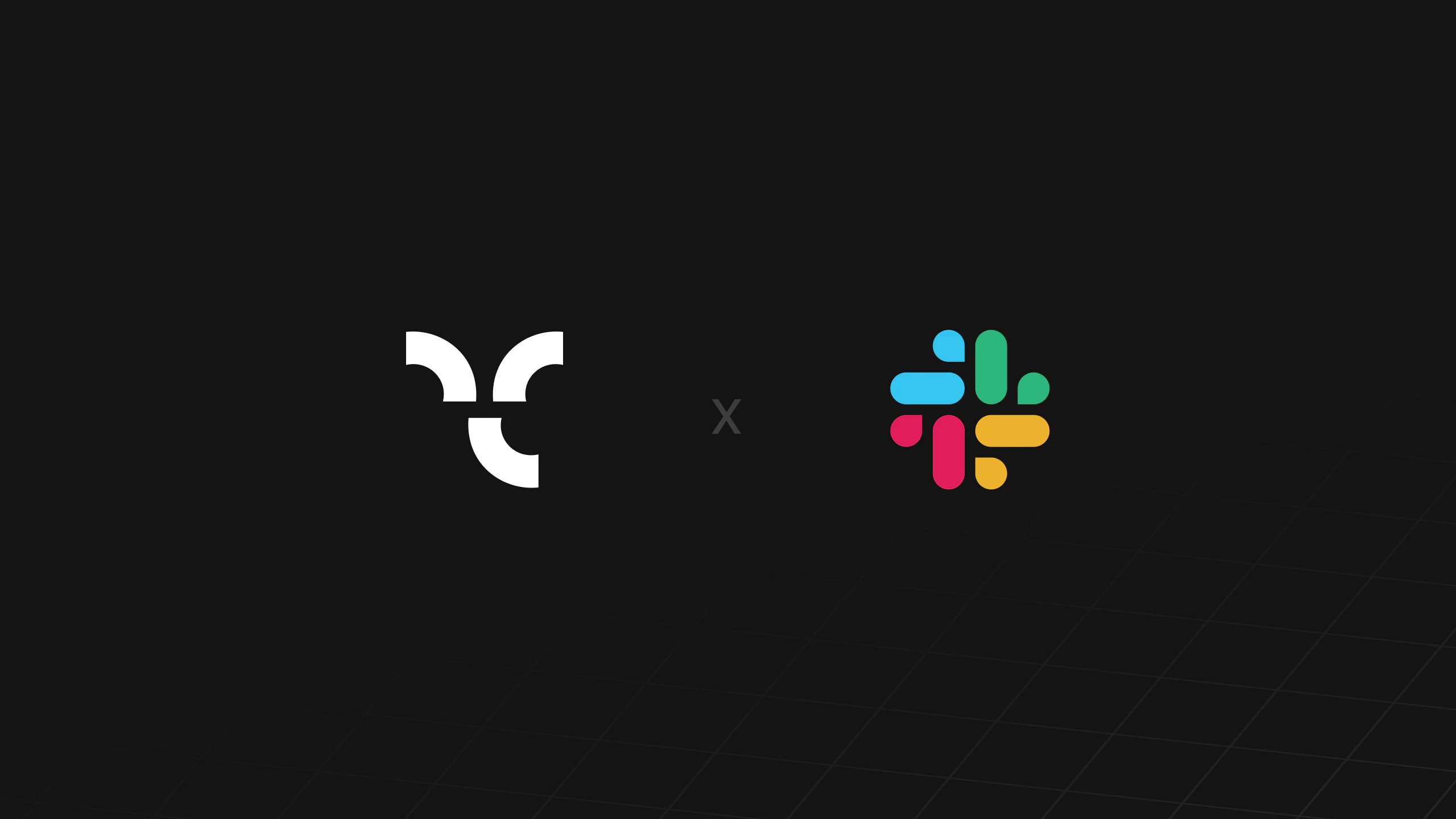 Slack