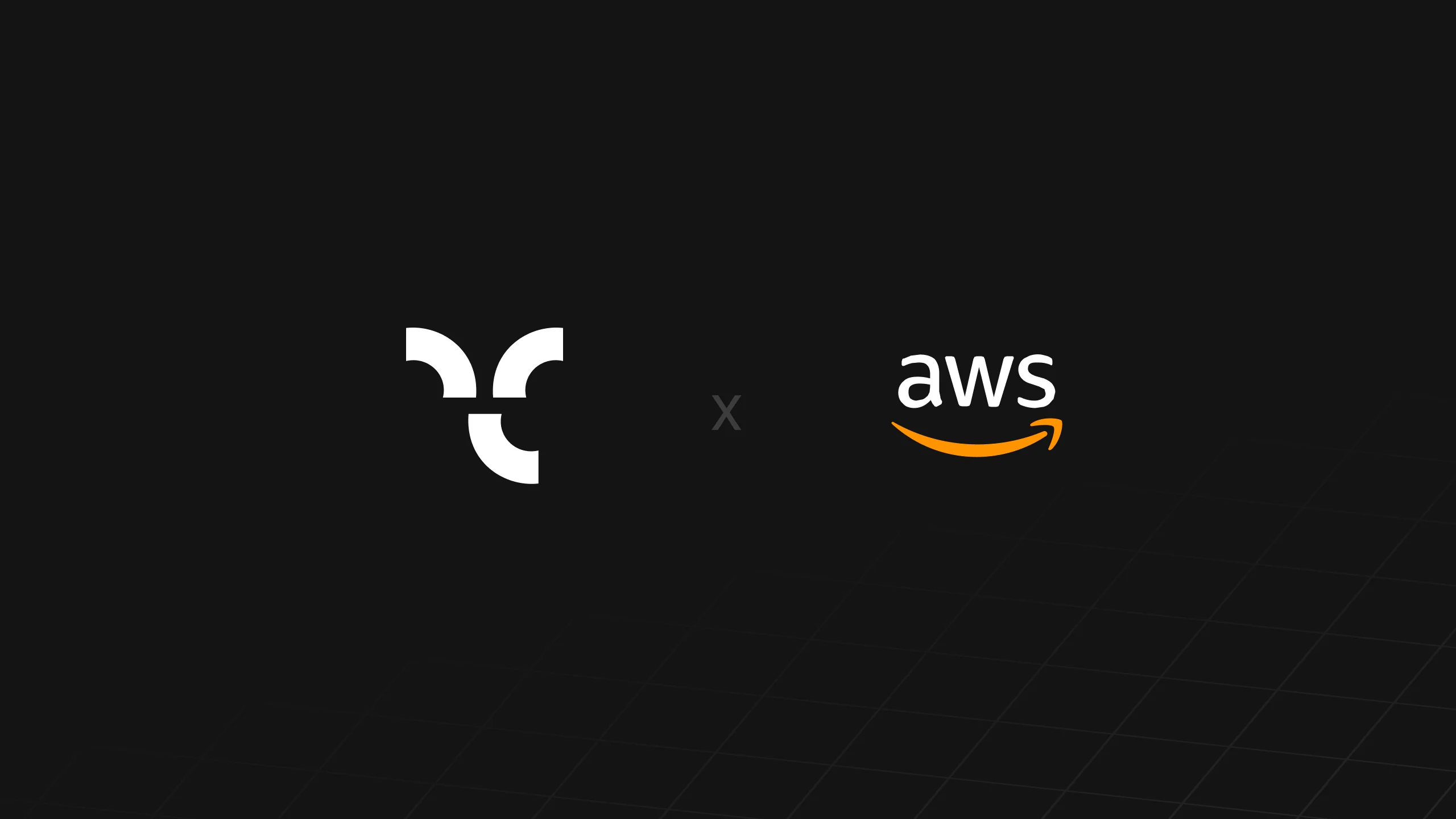 AWS