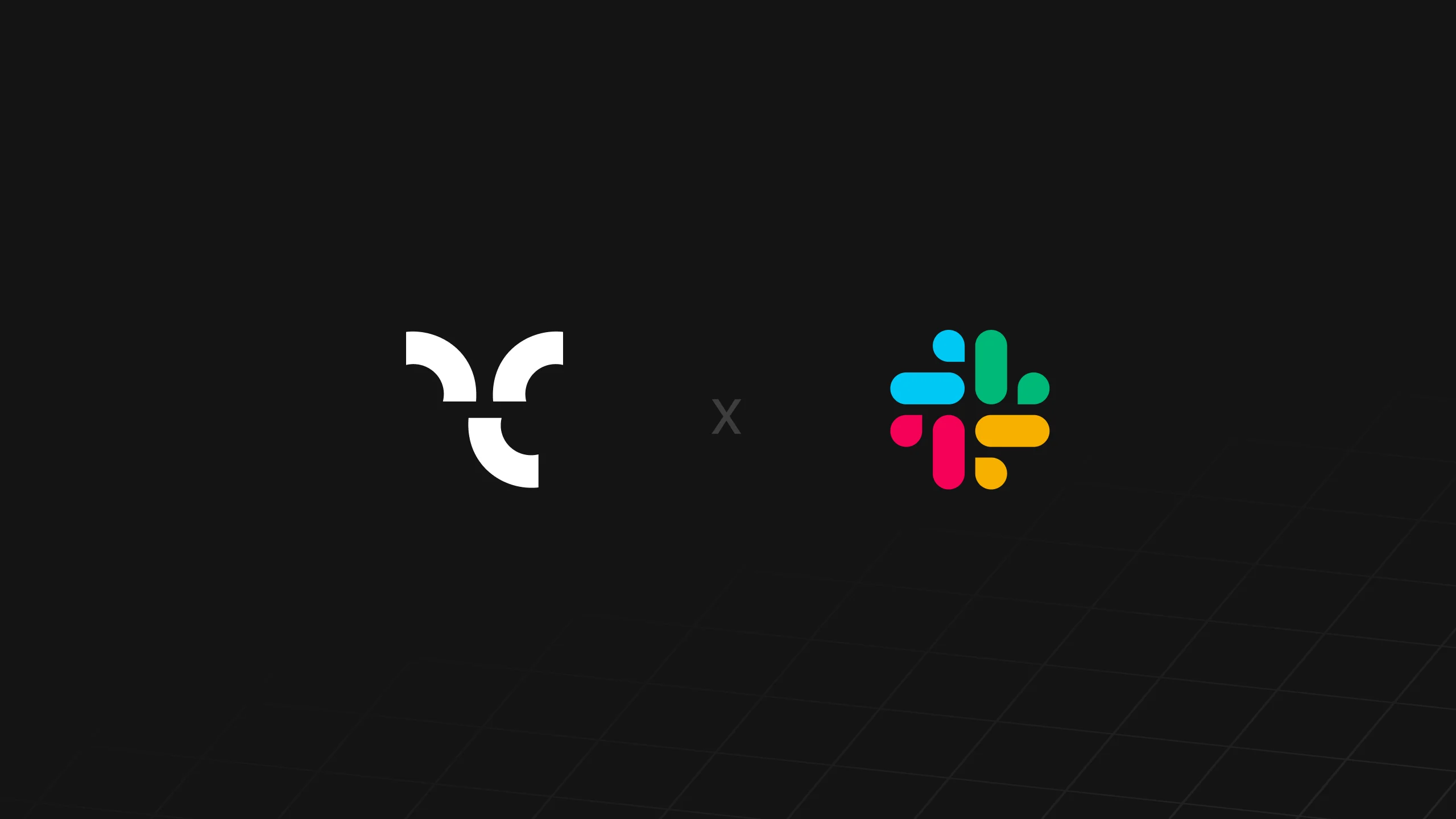 Slack