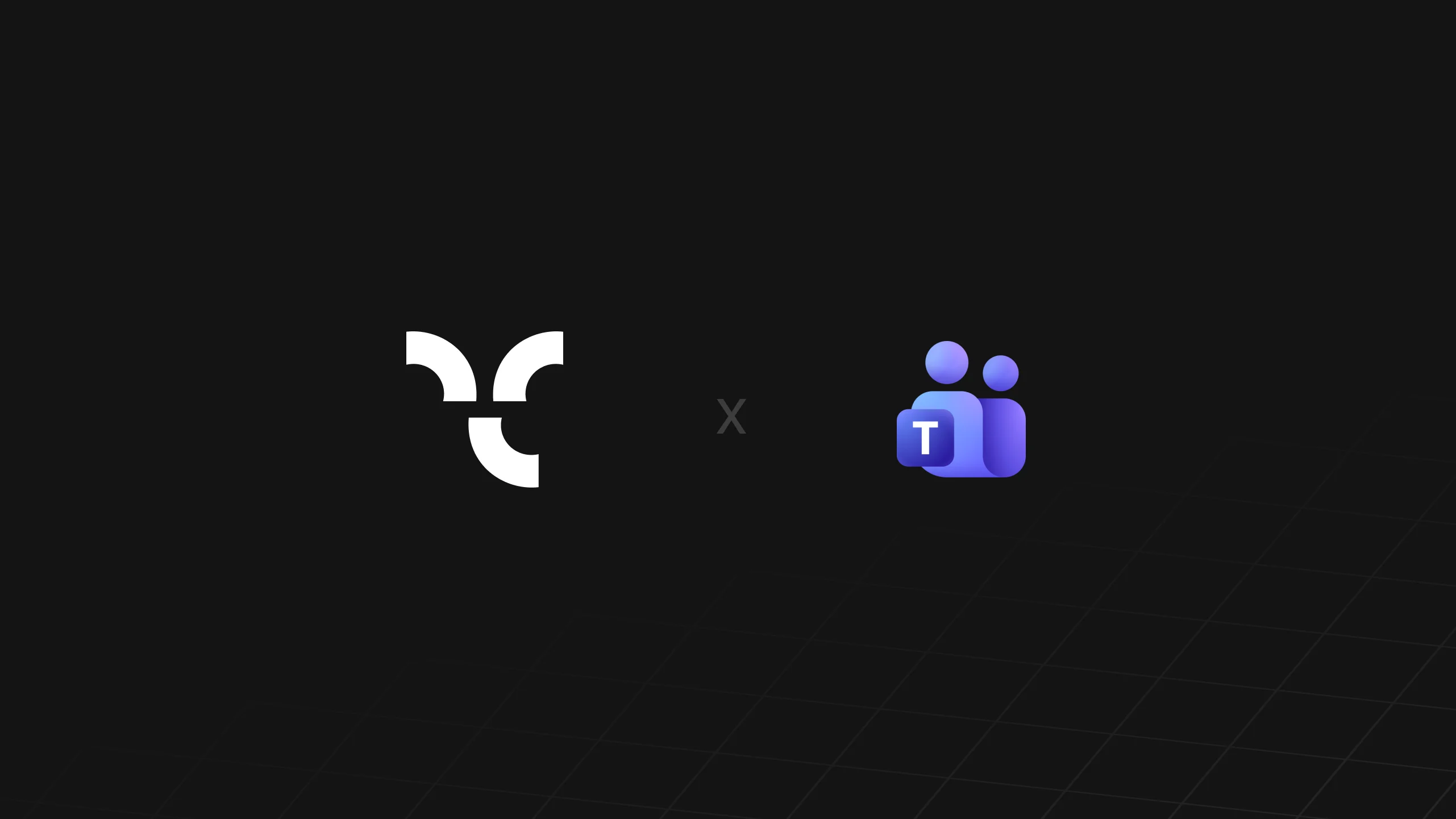 Microsoft Teams