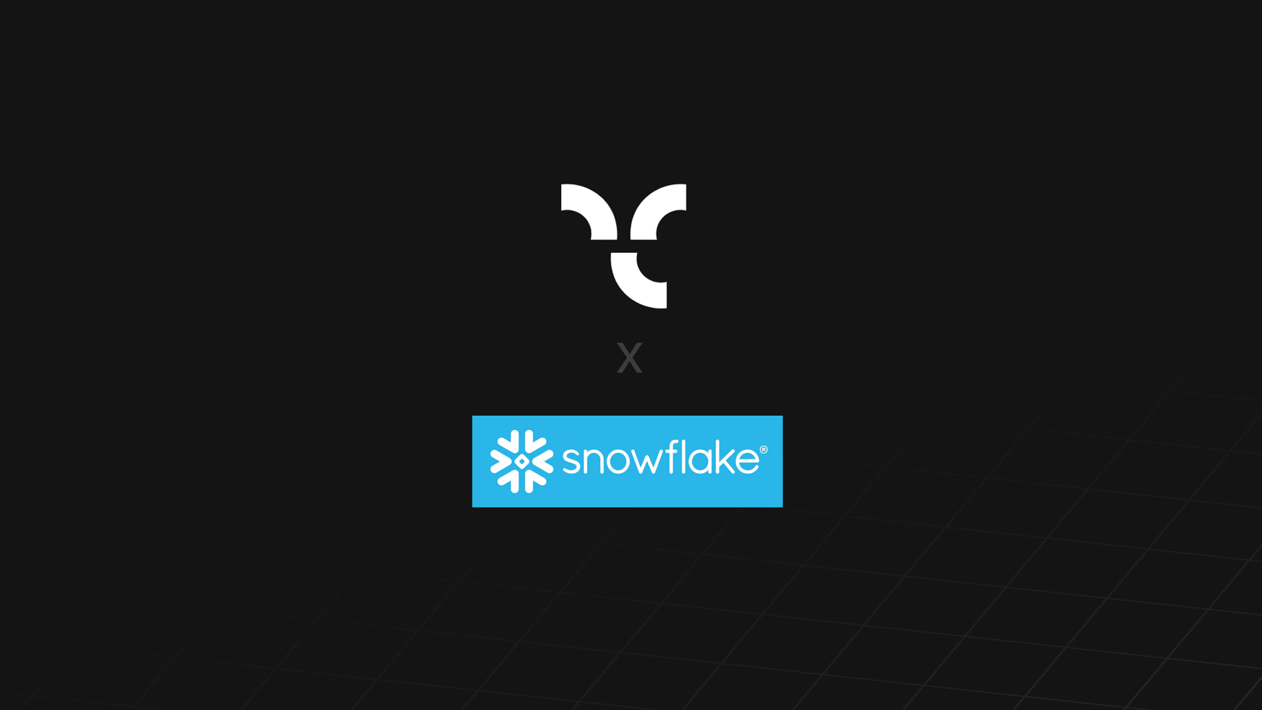 Snowflake