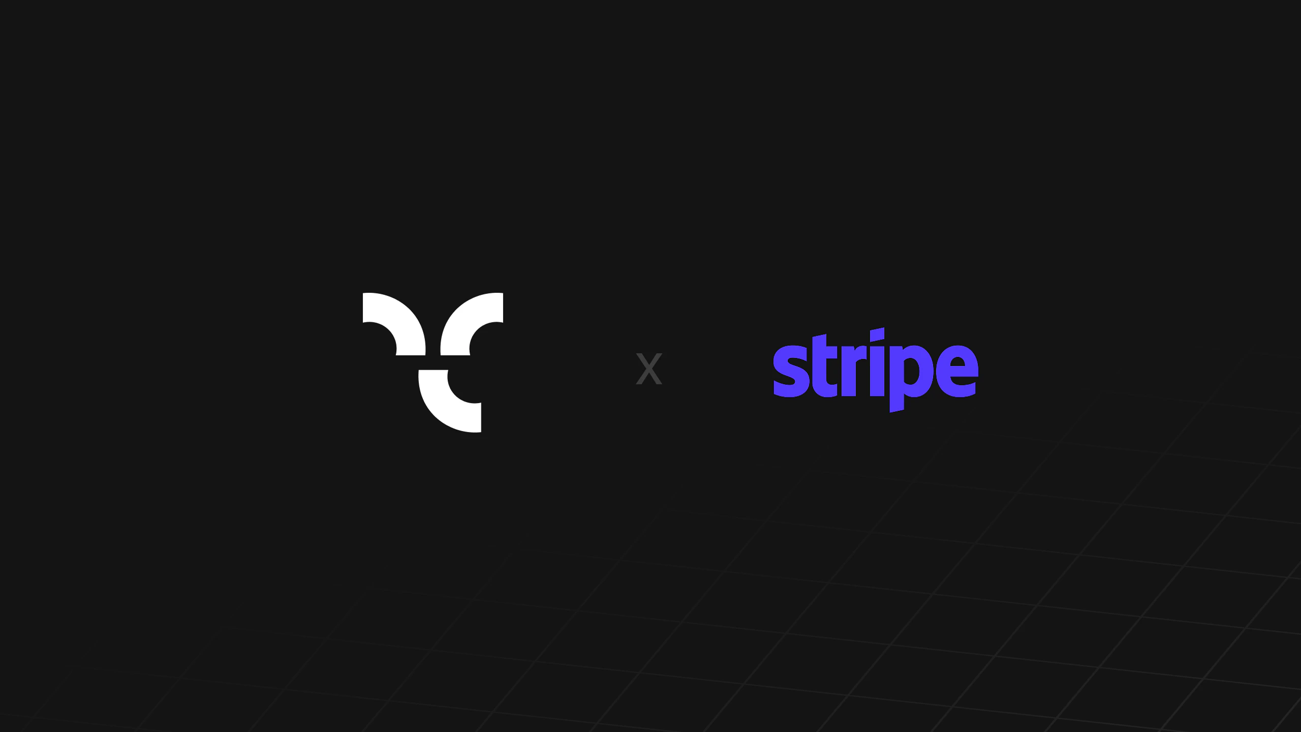 Stripe