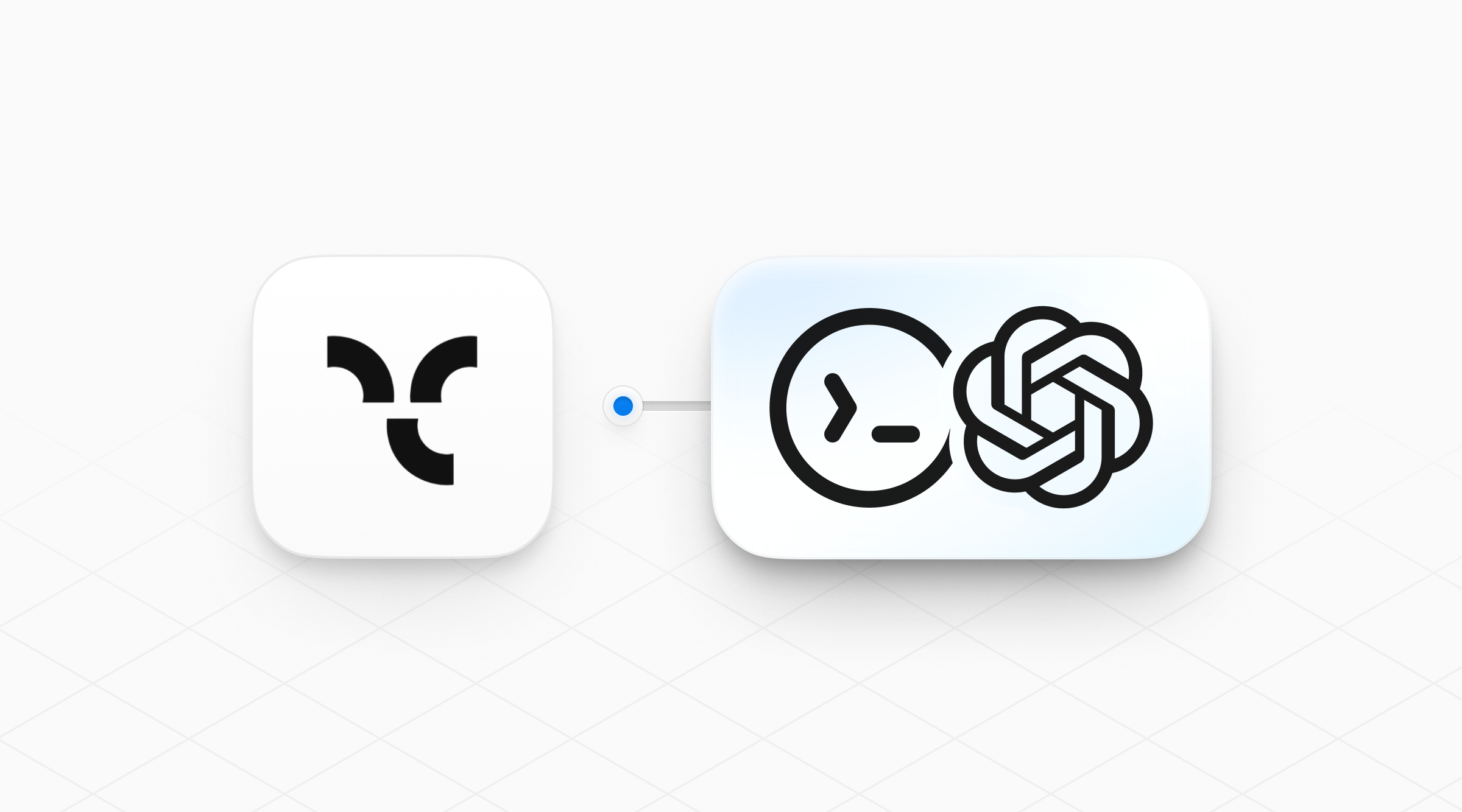 Tembo Codex + OpenAI