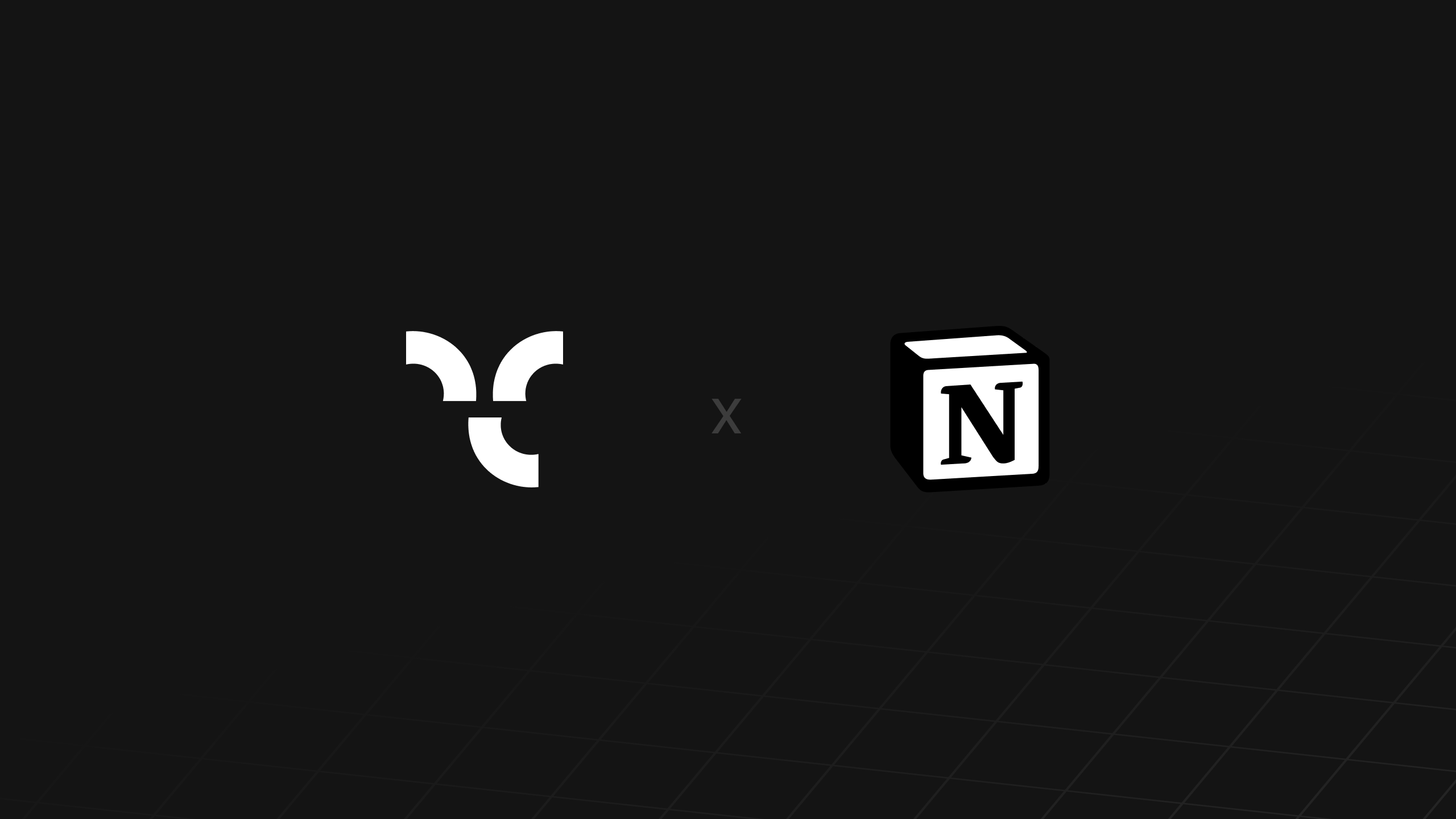 Notion
