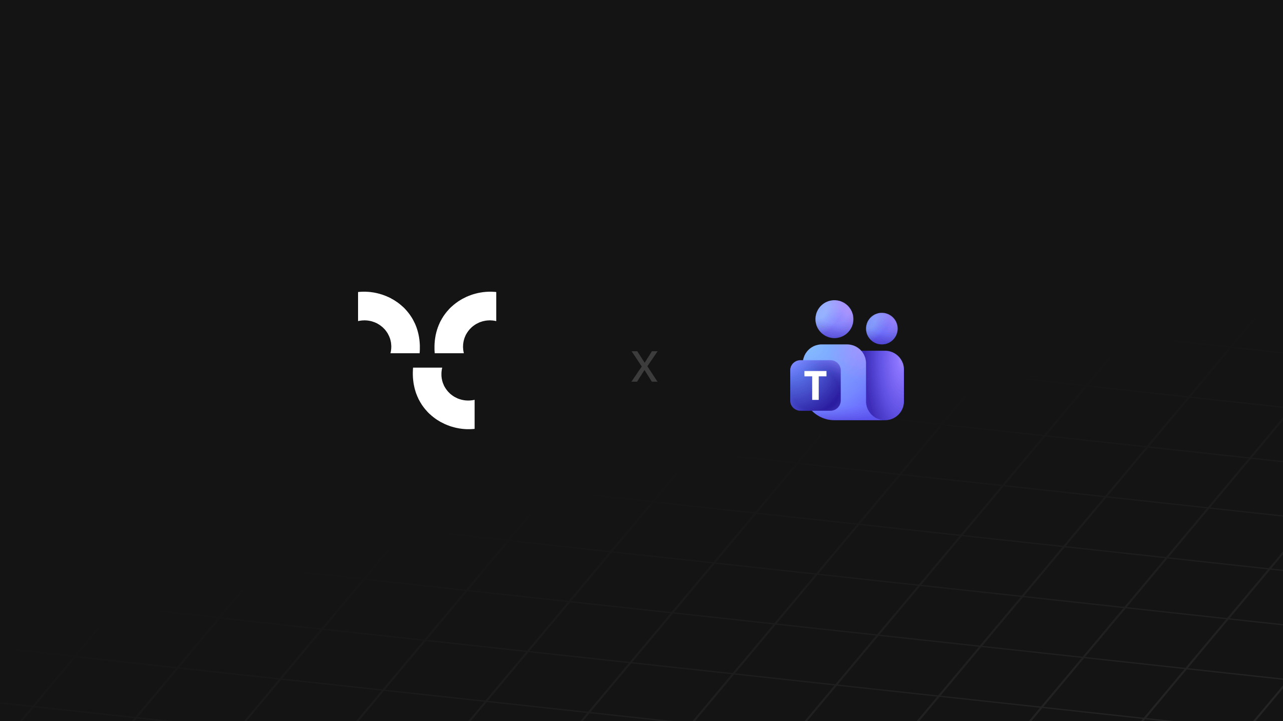 Microsoft Teams
