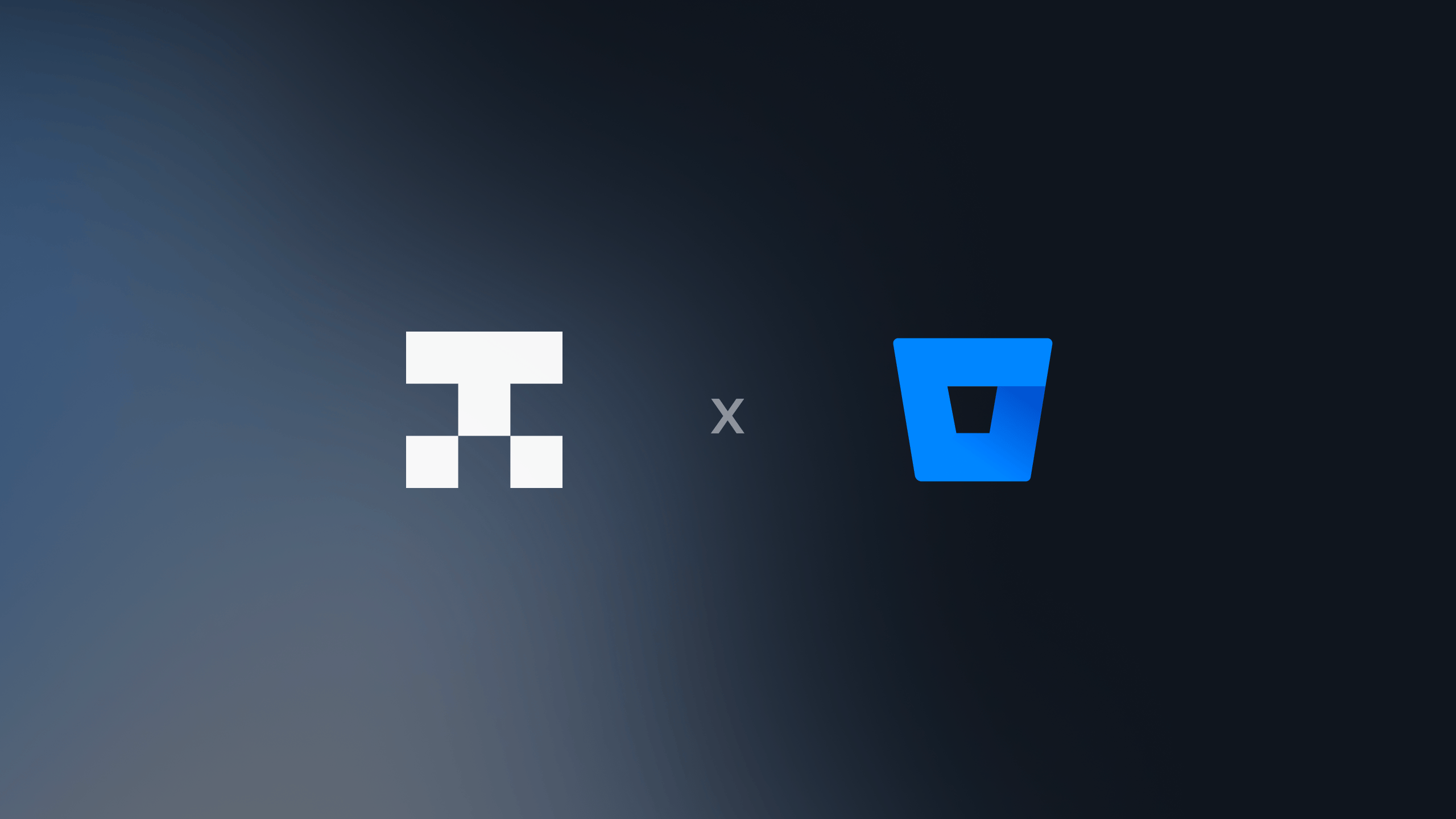 Bitbucket