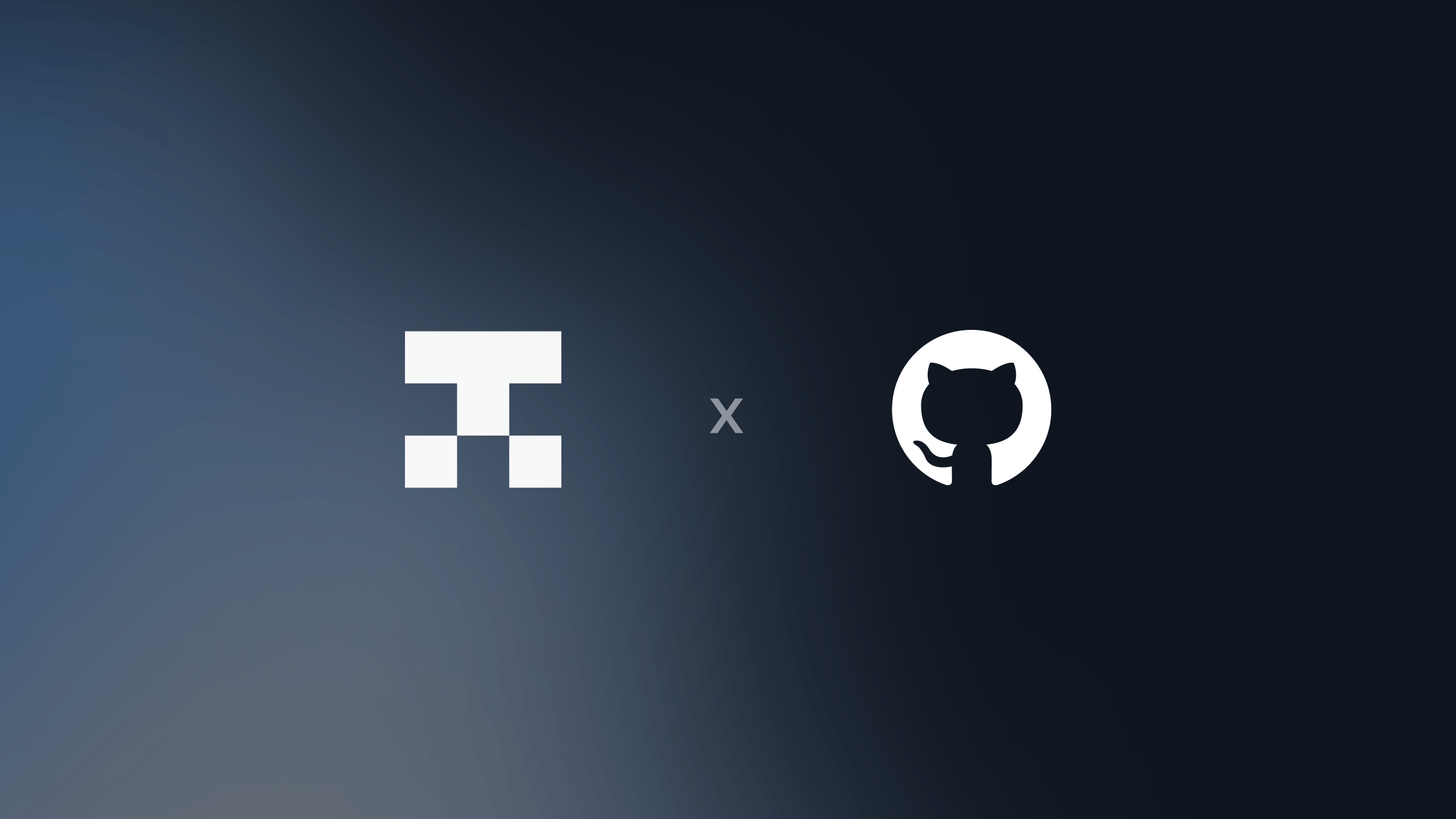 GitHub