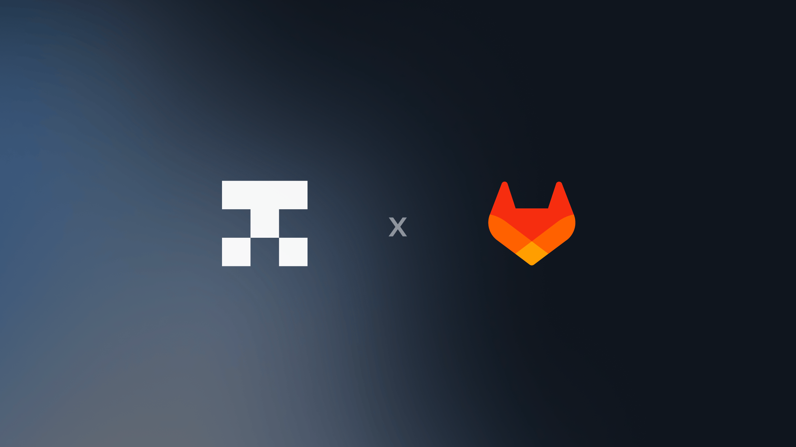 GitLab