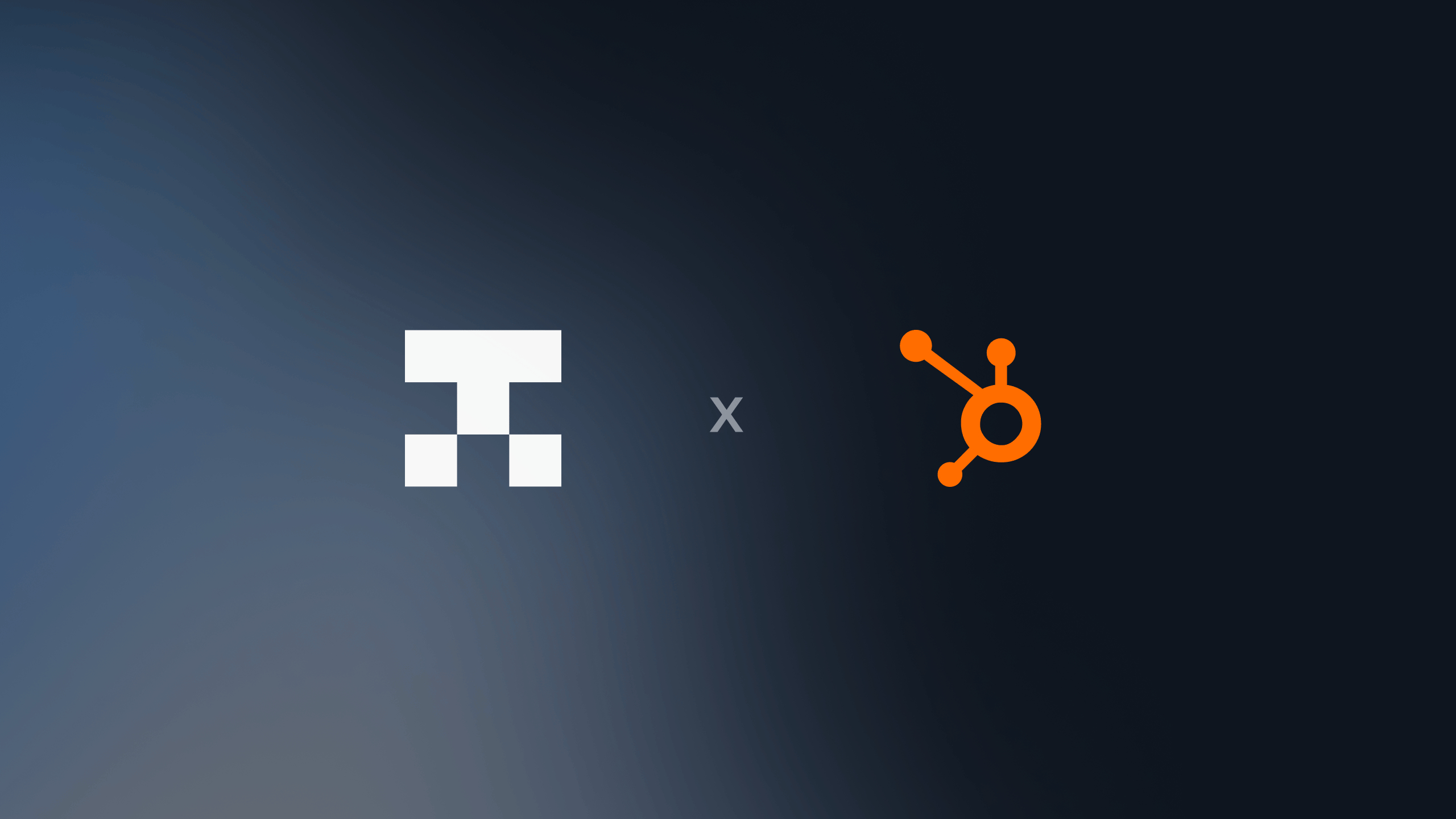 HubSpot