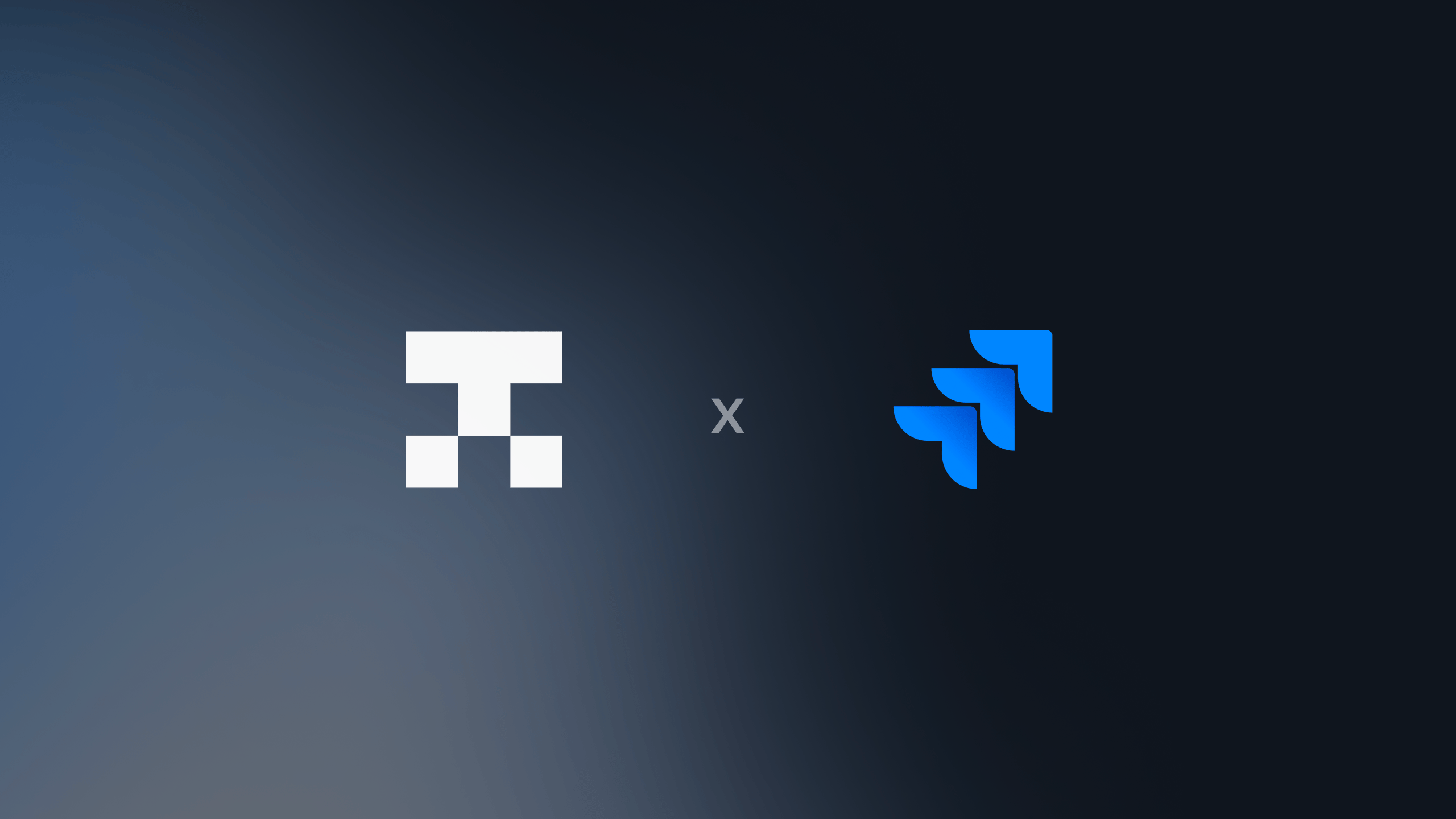 Jira