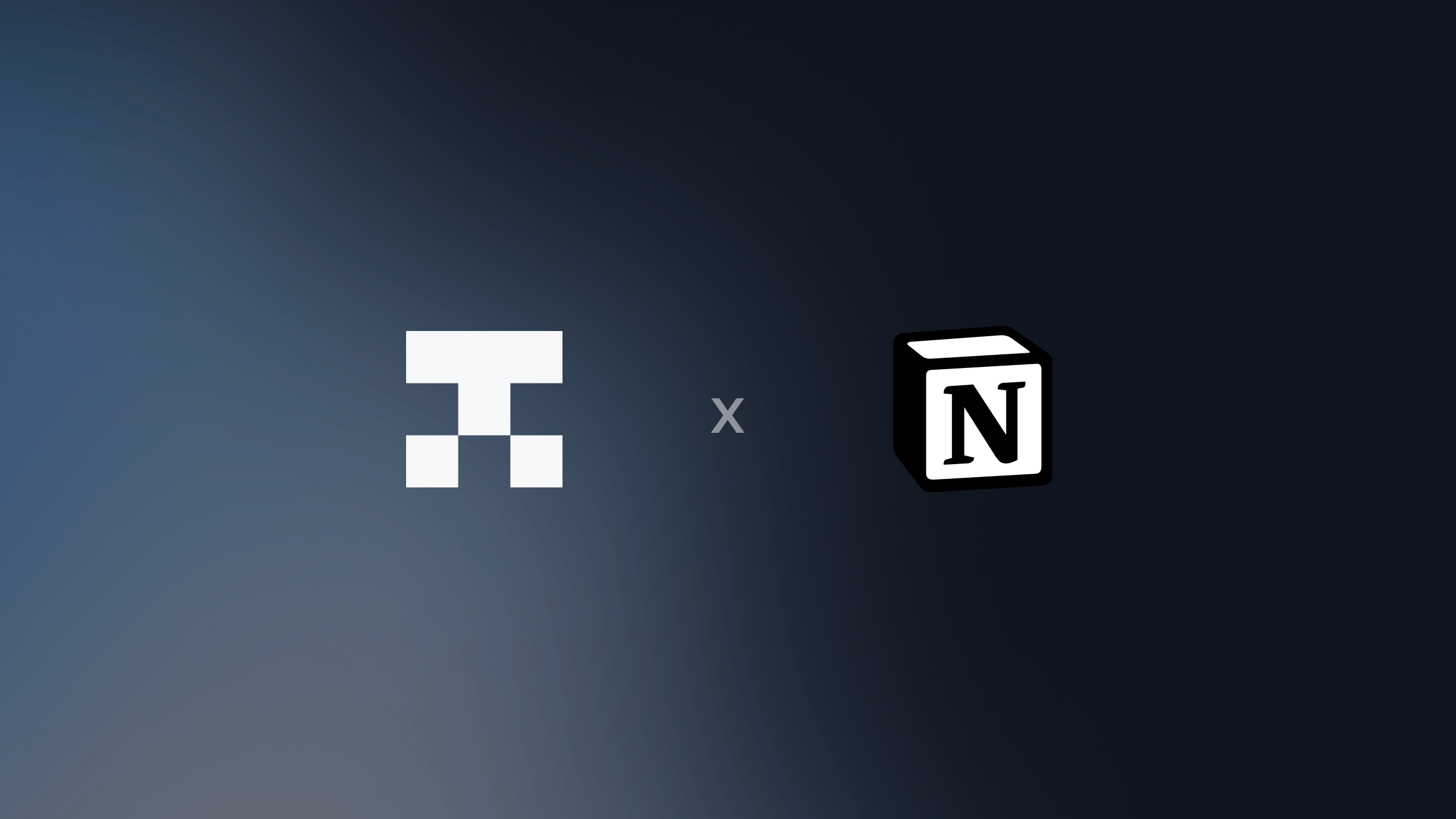 Notion
