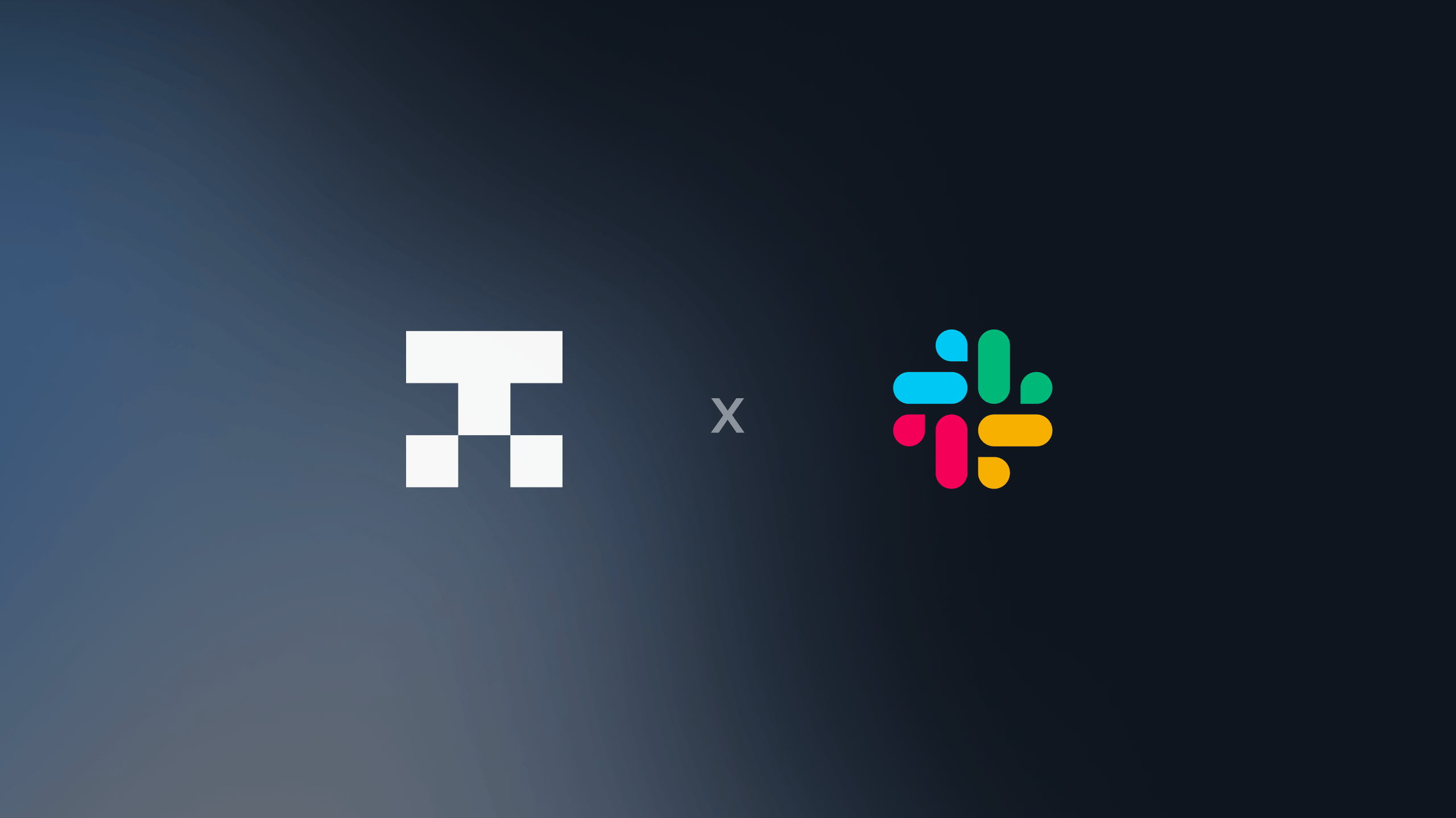 Slack