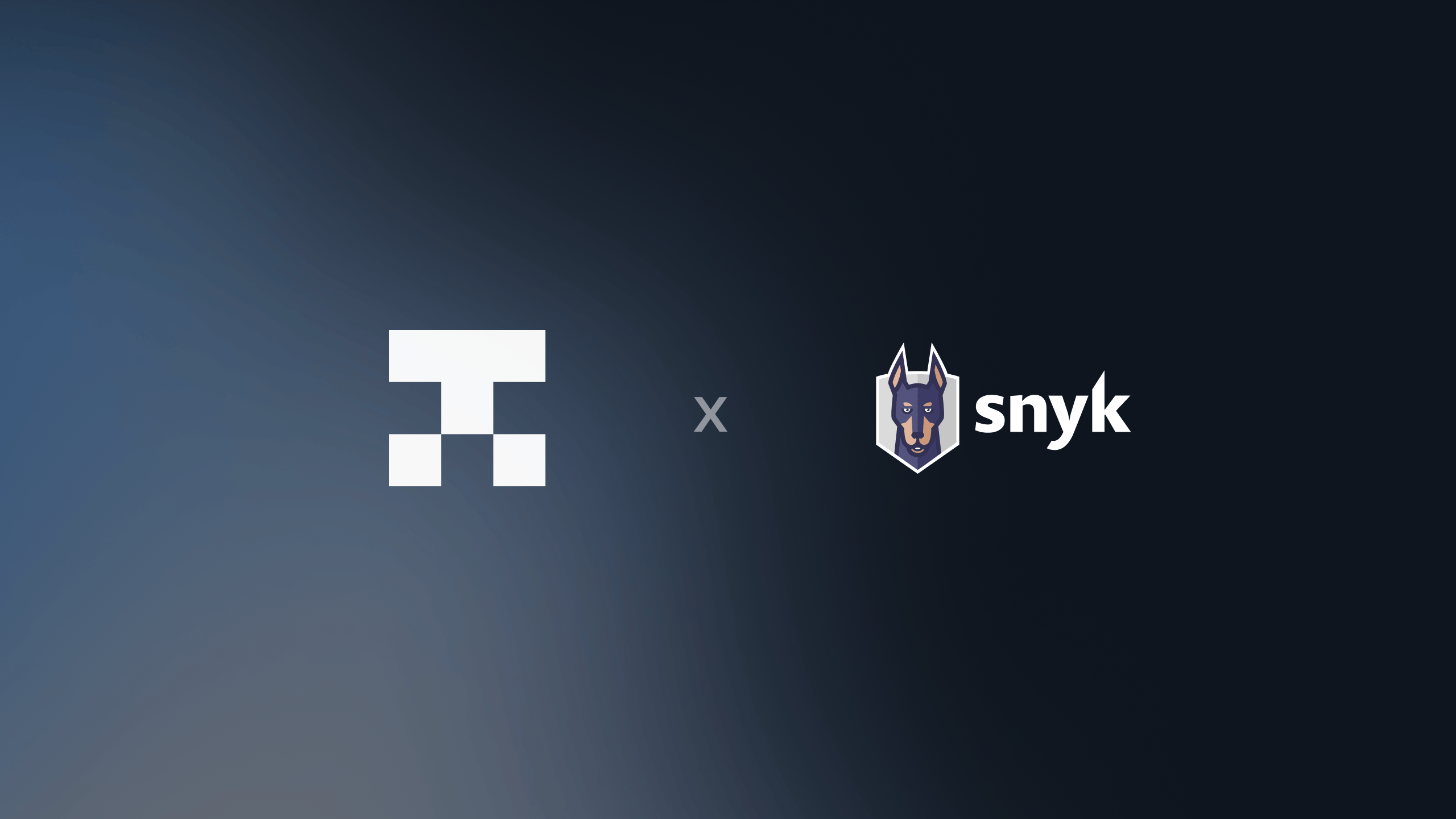 Snyk