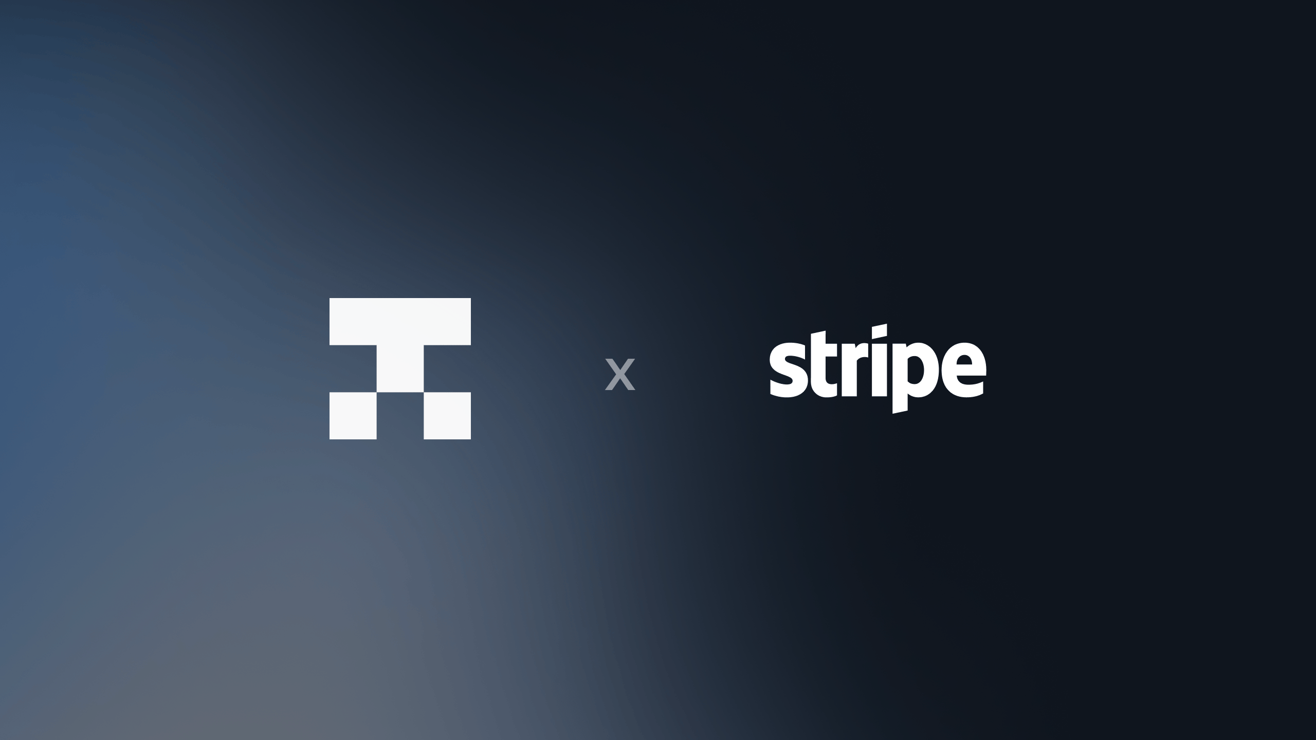 Stripe