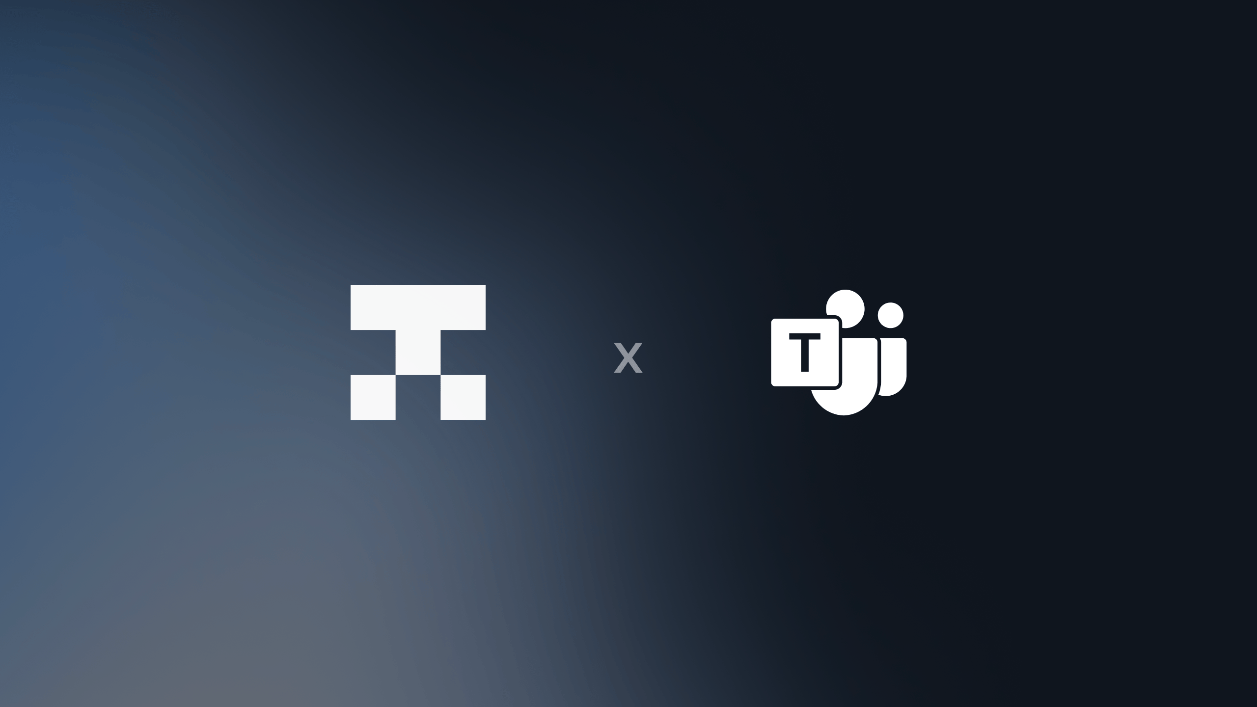 Microsoft Teams