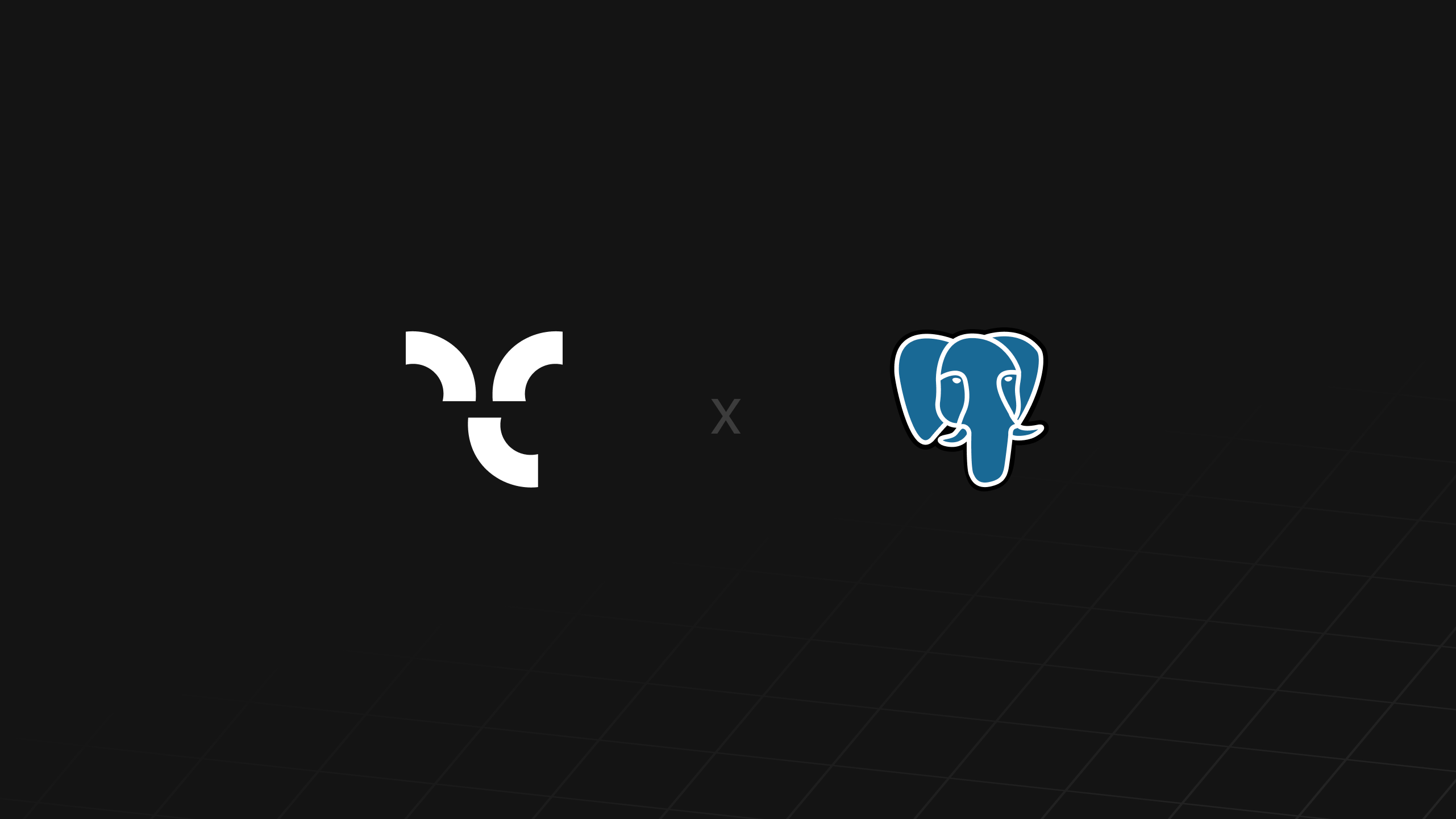 Postgres