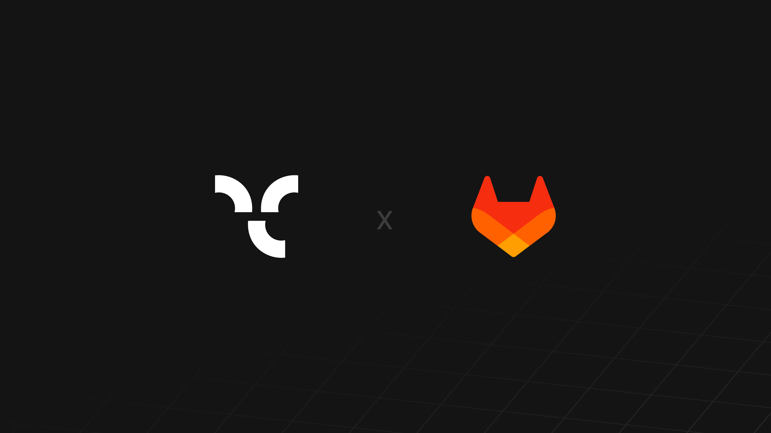 GitLab