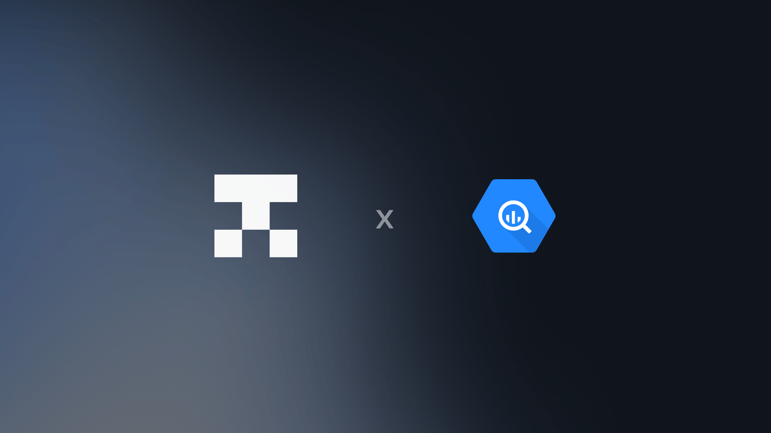 BigQuery